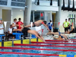 Wuppertal DMSM NRW
